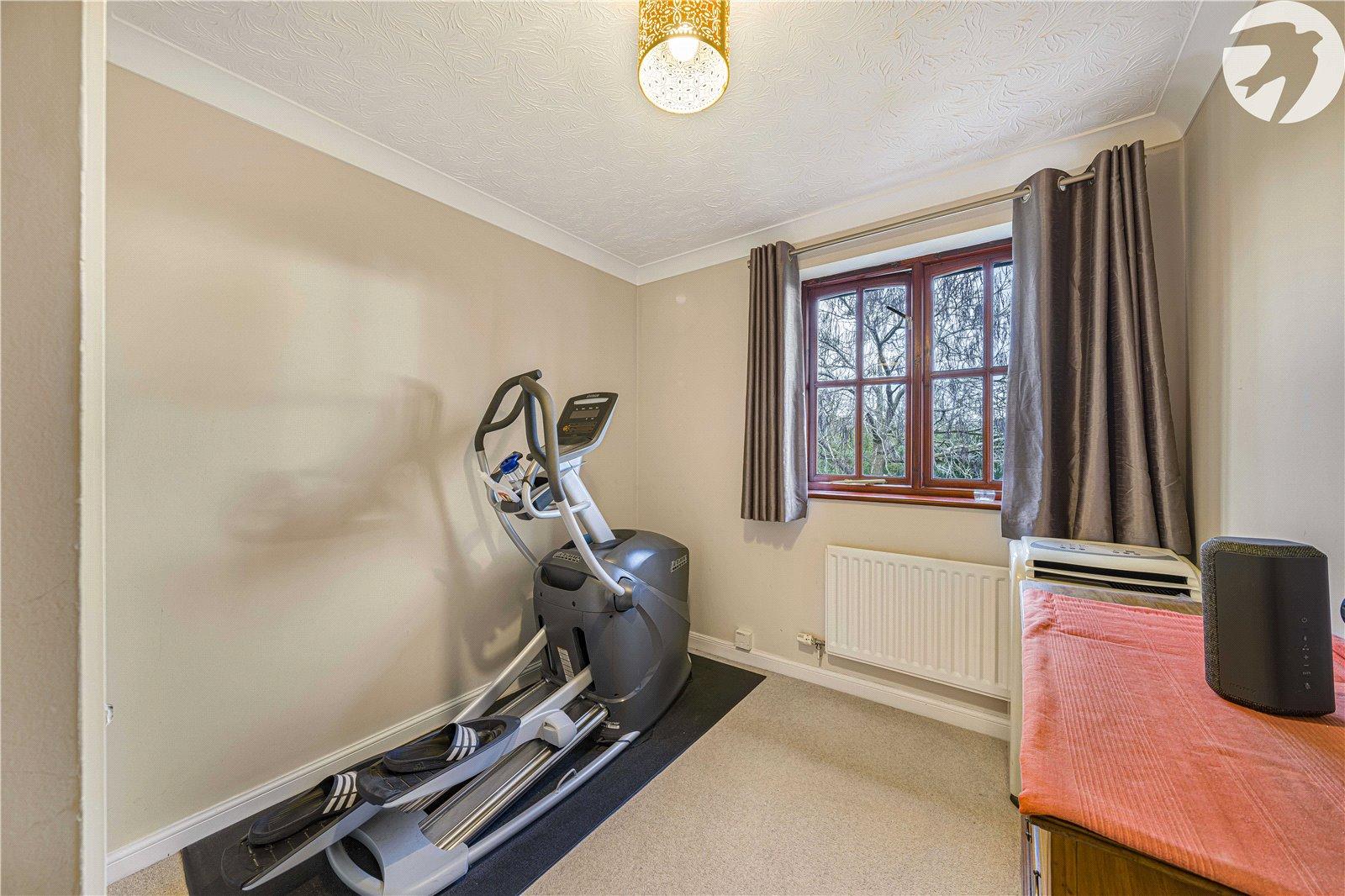 4 bedroom house for sale in Darenth Village Park | Robinson Jackson