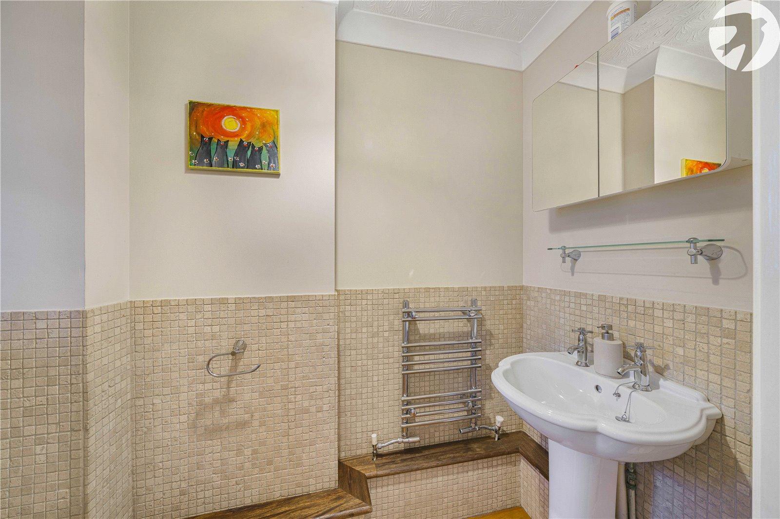 4 bedroom house for sale in Darenth Village Park | Robinson Jackson