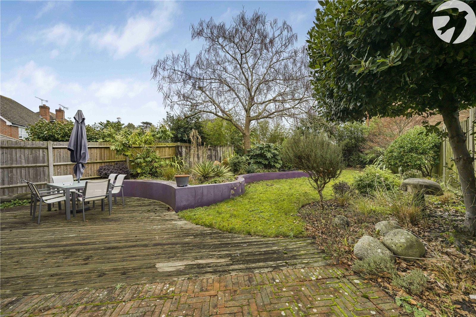 4 bedroom house for sale in Darenth Village Park | Robinson Jackson
