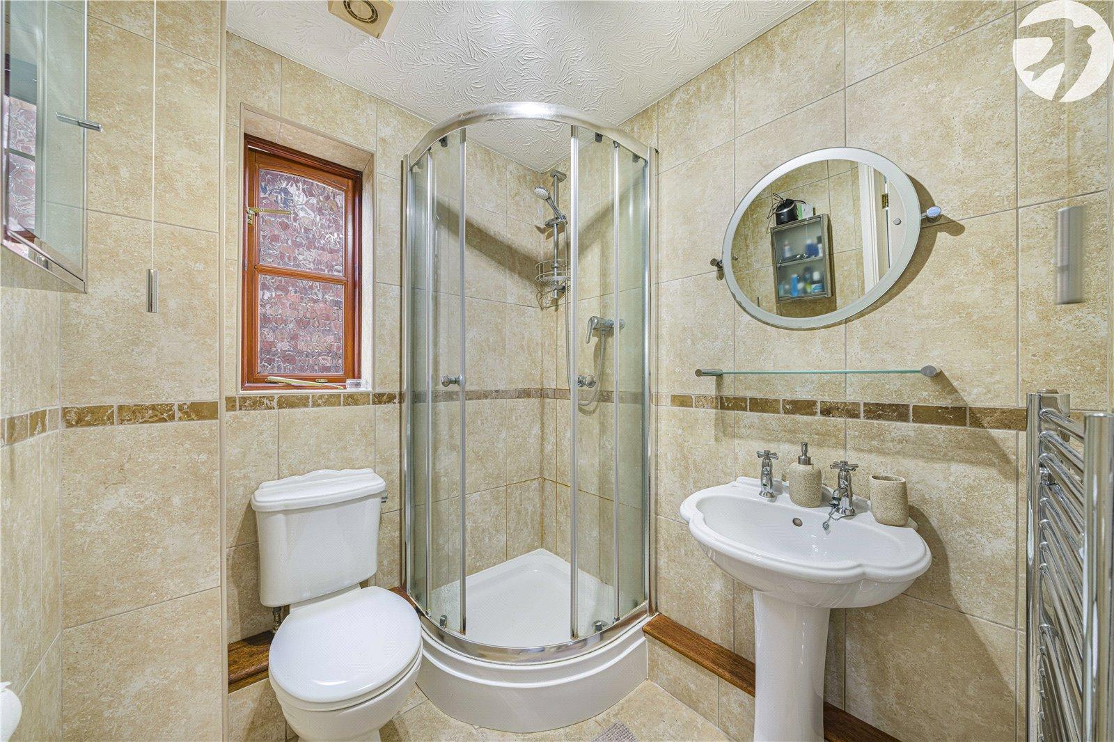4 bedroom house for sale in Darenth Village Park | Robinson Jackson
