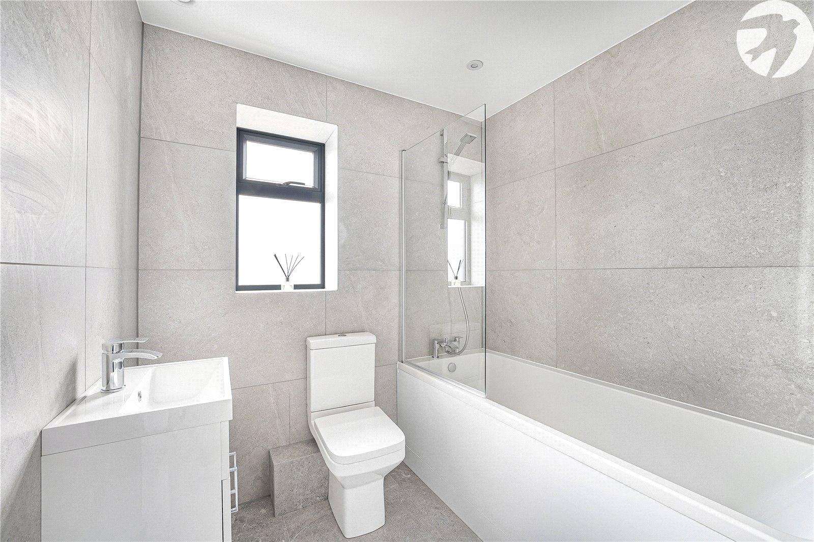 4 bedroom house for sale in Dartford | Robinson Jackson
