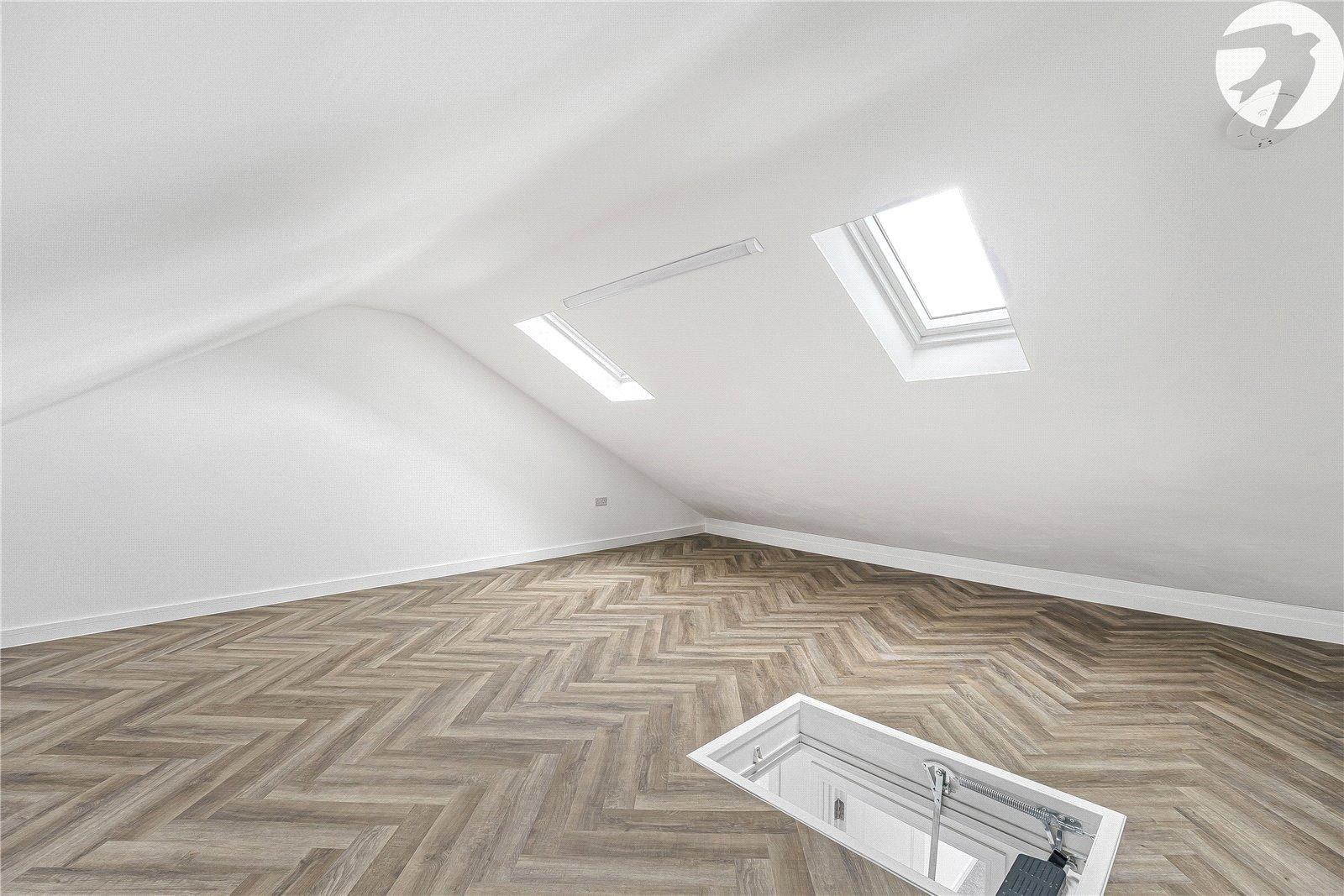 4 bedroom house for sale in Dartford | Robinson Jackson
