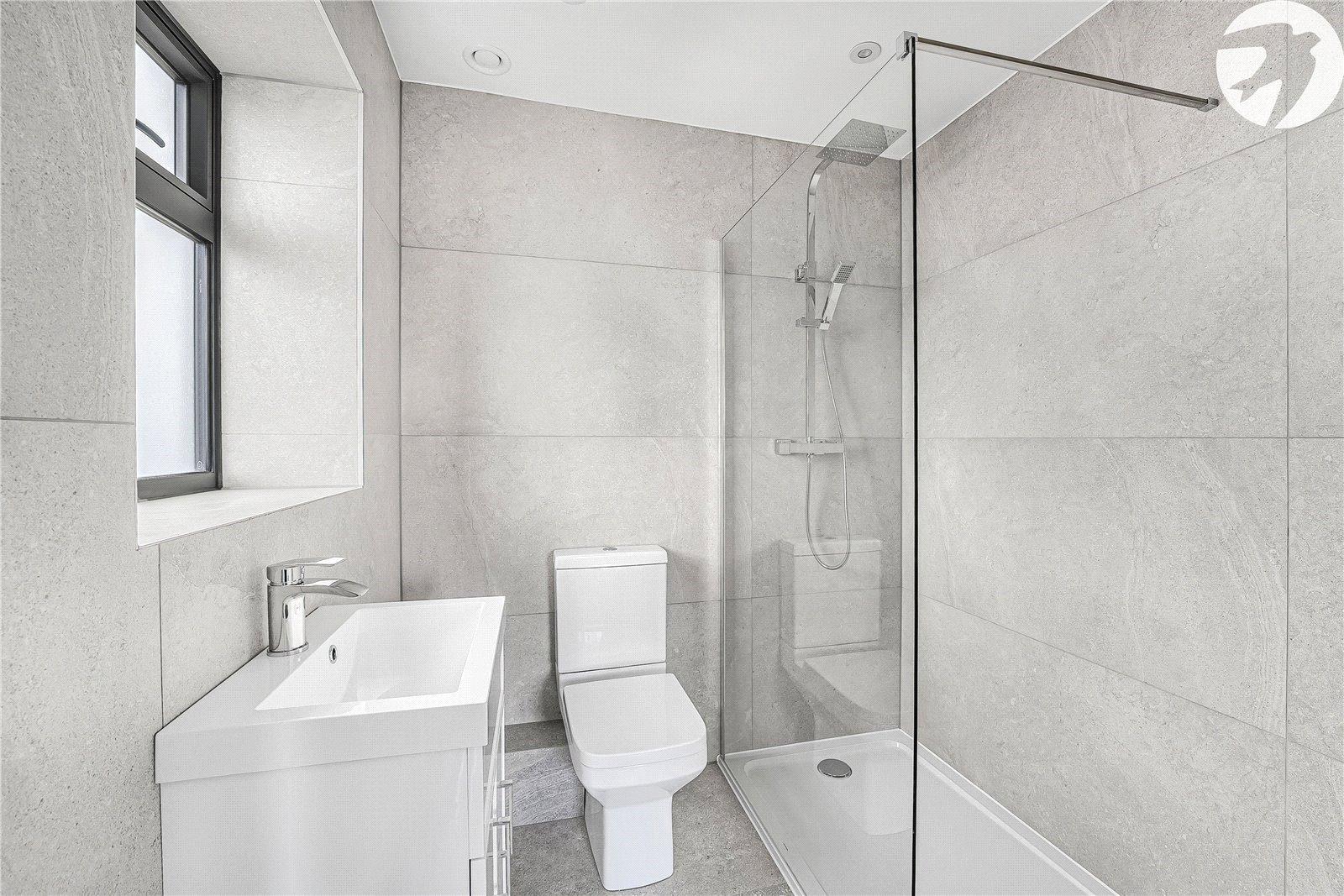 4 bedroom house for sale in Dartford | Robinson Jackson
