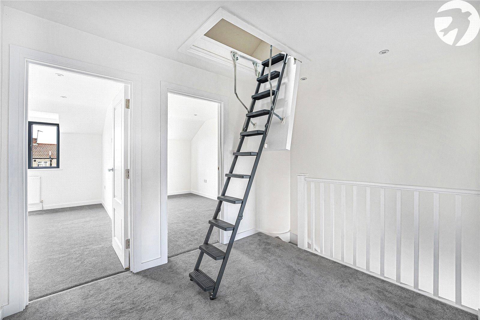 4 bedroom house for sale in Dartford | Robinson Jackson