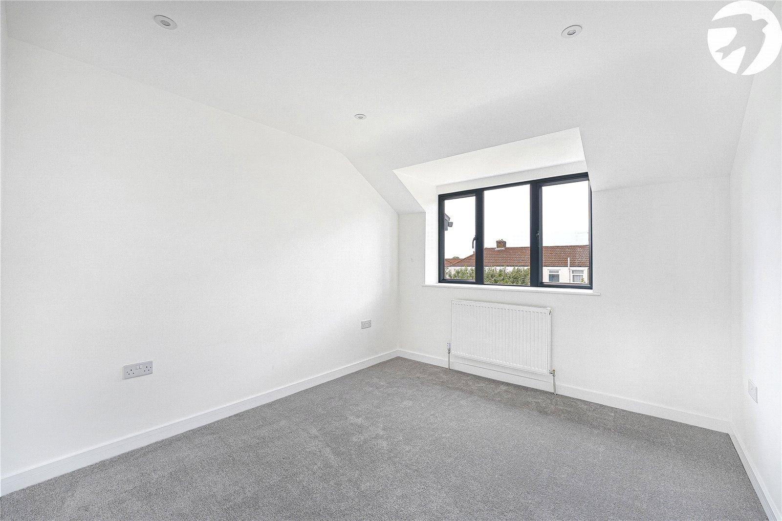 4 bedroom house for sale in Dartford | Robinson Jackson