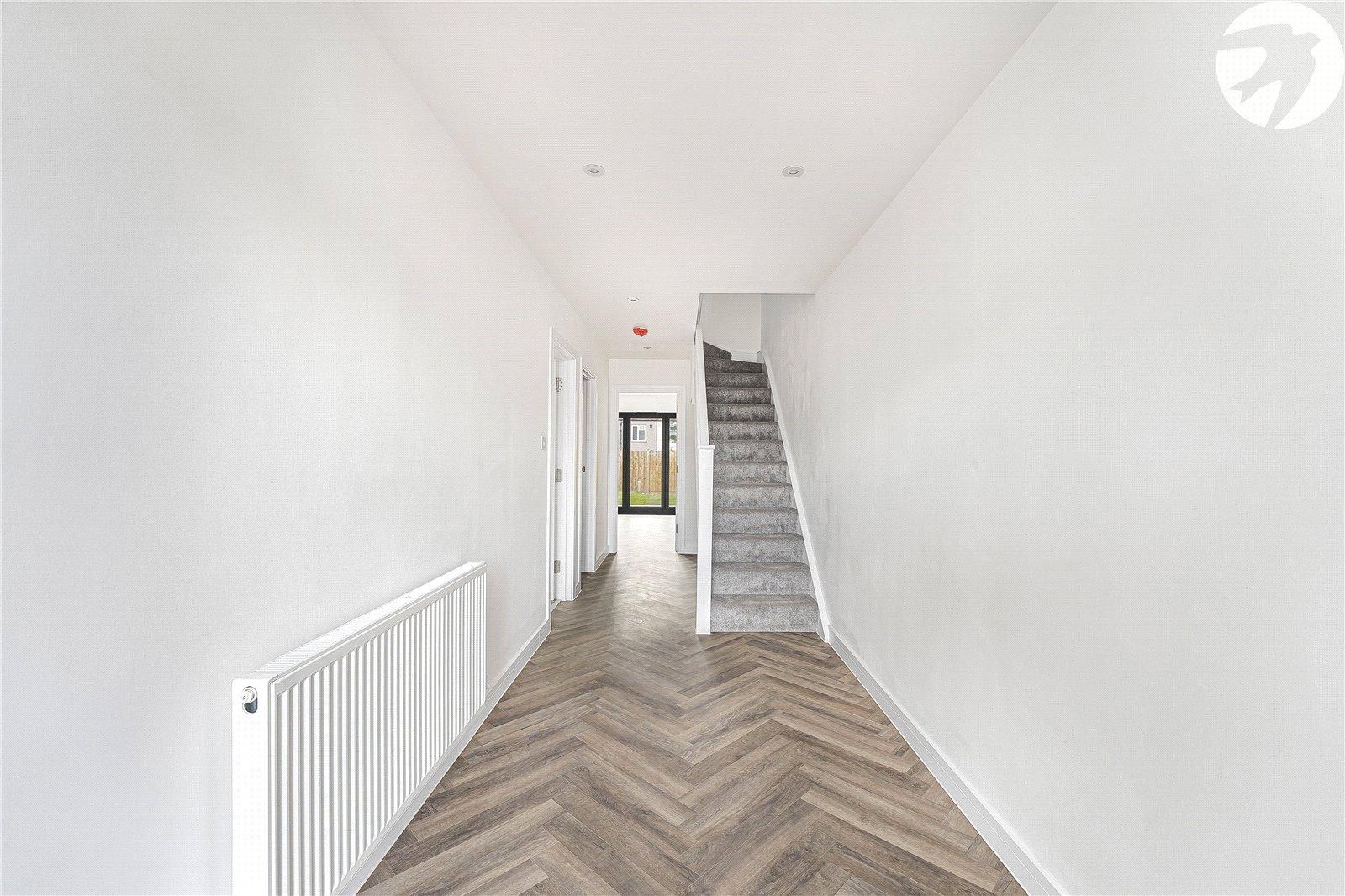 4 bedroom house for sale in Dartford | Robinson Jackson