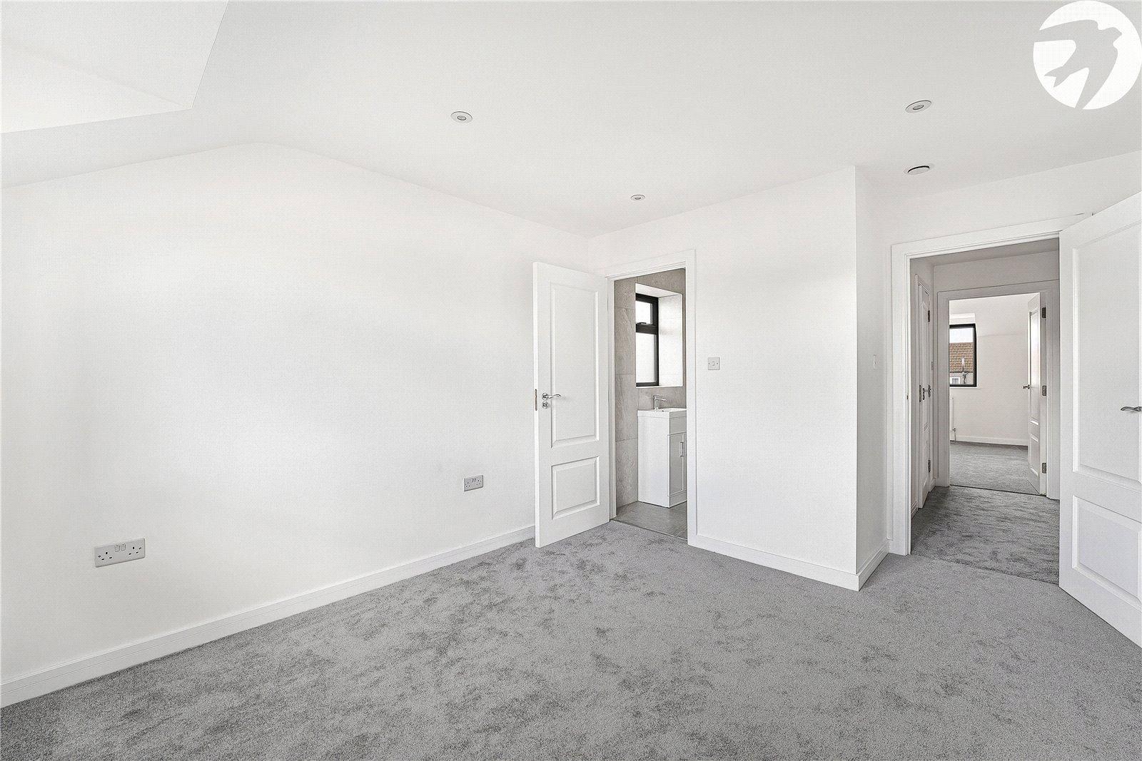 4 bedroom house for sale in Dartford | Robinson Jackson