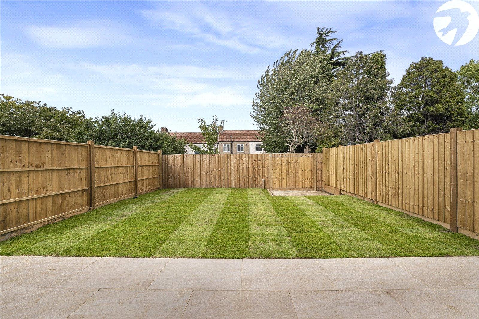 4 bedroom house for sale in Dartford | Robinson Jackson
