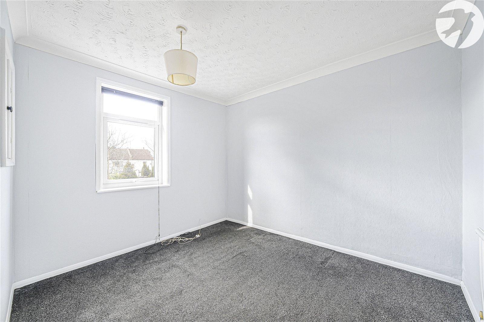 2 bedroom house for sale in West Dartford | Robinson Jackson