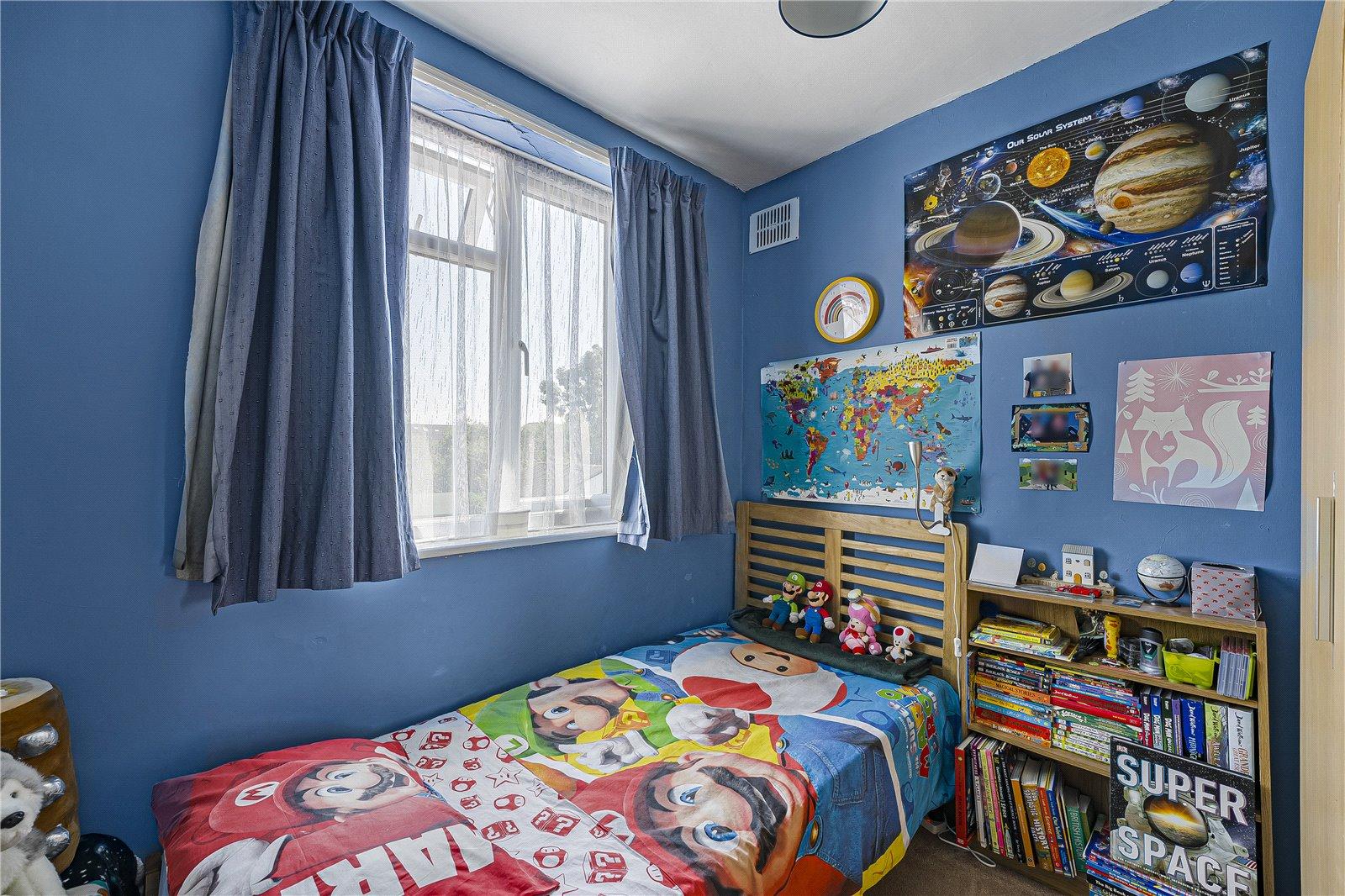 3 bedroom house for sale in West Dartford | Robinson Jackson