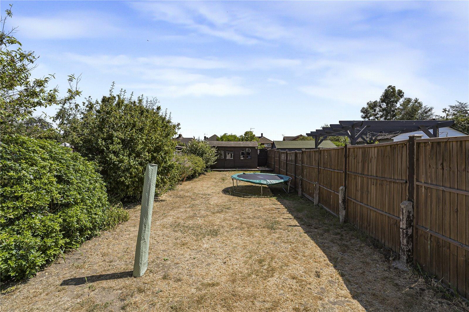 3 bedroom house for sale in West Dartford | Robinson Jackson
