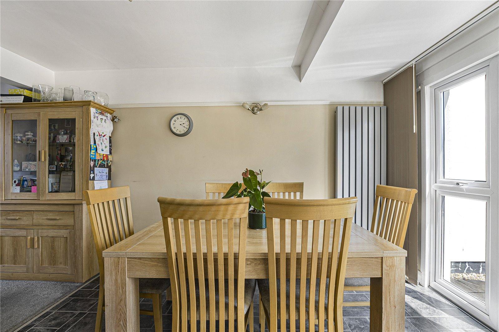 3 bedroom house for sale in West Dartford | Robinson Jackson