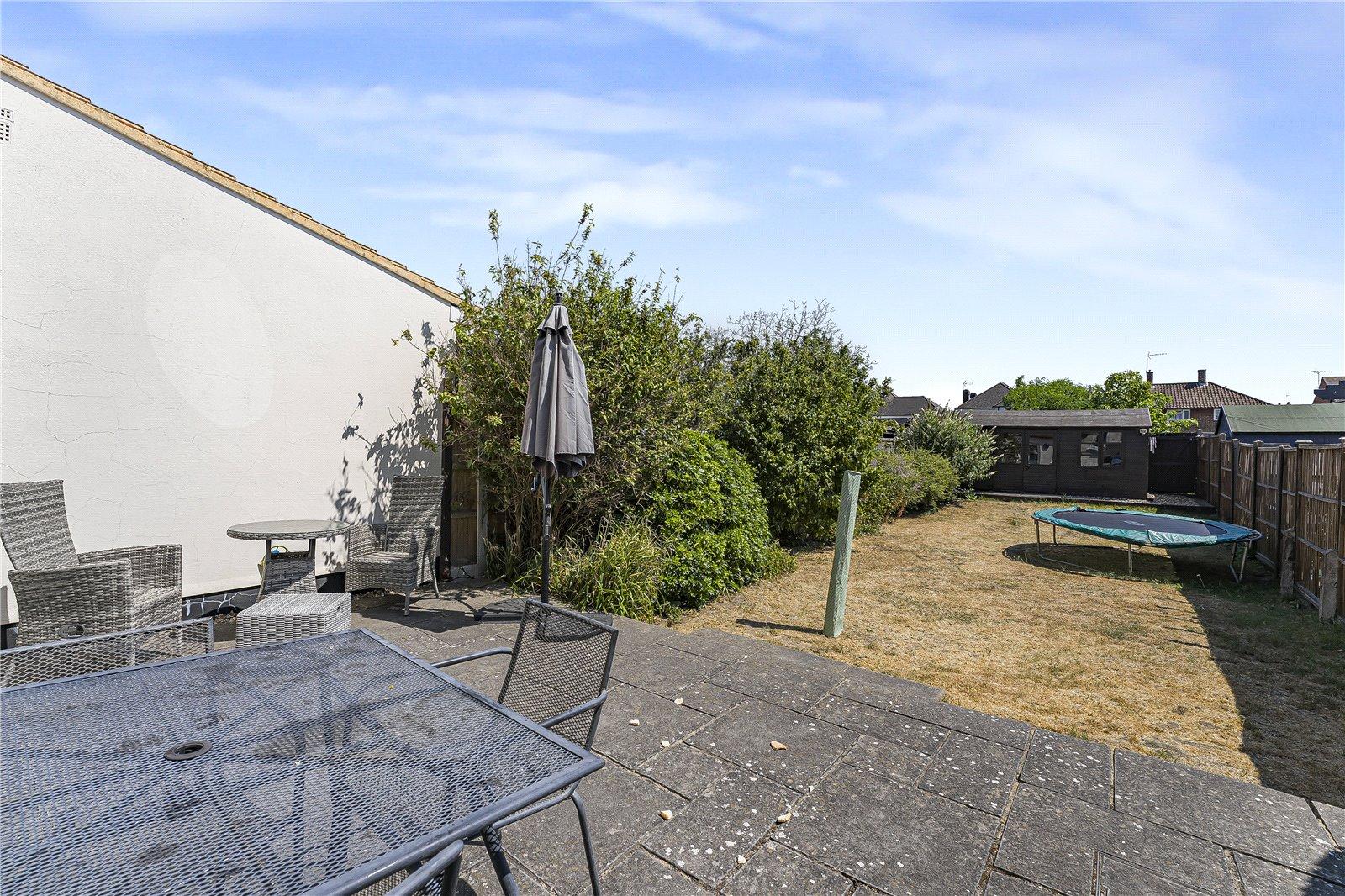 3 bedroom house for sale in West Dartford | Robinson Jackson