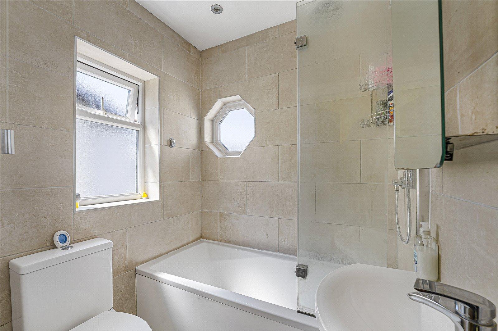 3 bedroom house for sale in West Dartford | Robinson Jackson