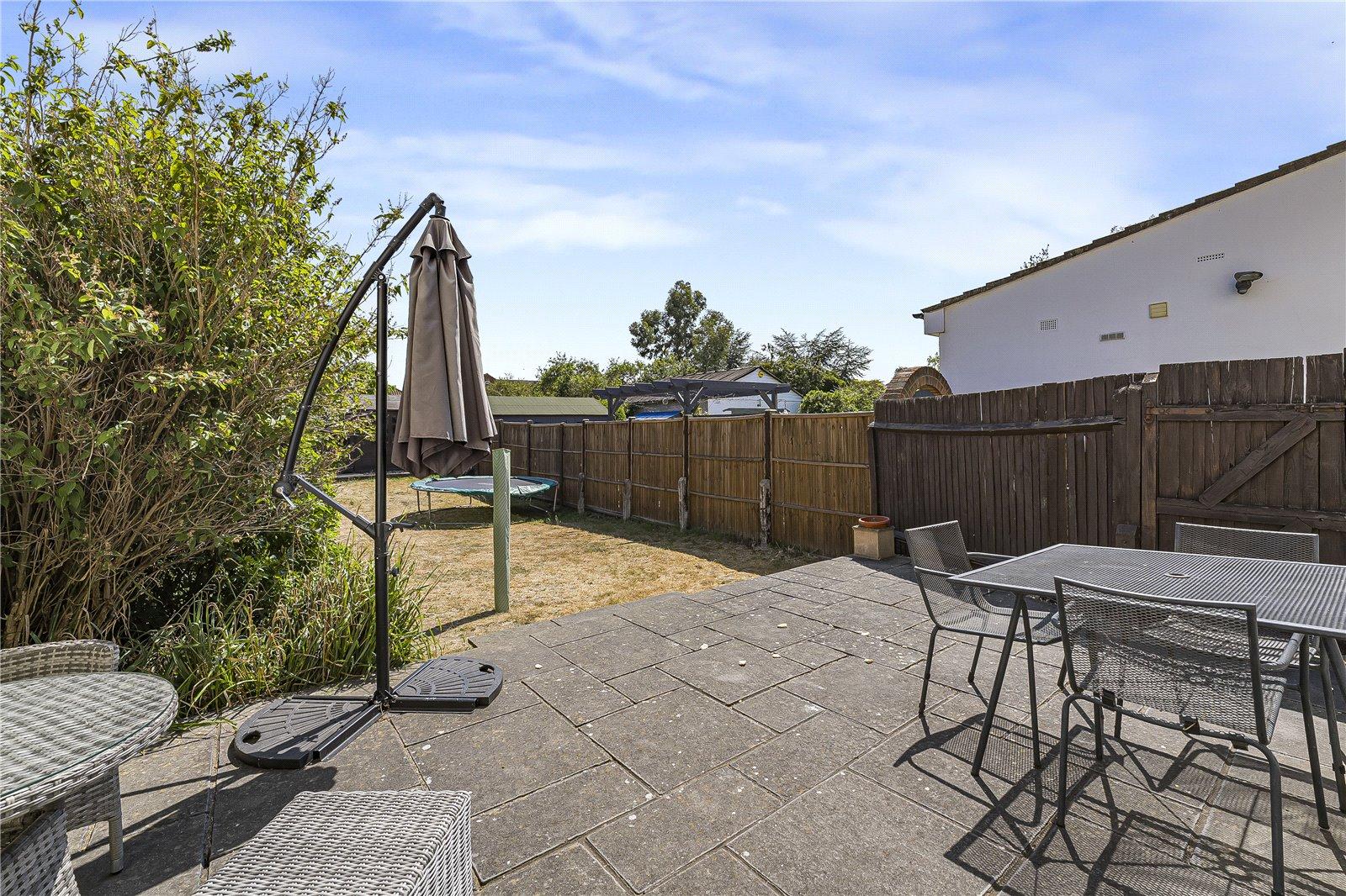3 bedroom house for sale in West Dartford | Robinson Jackson
