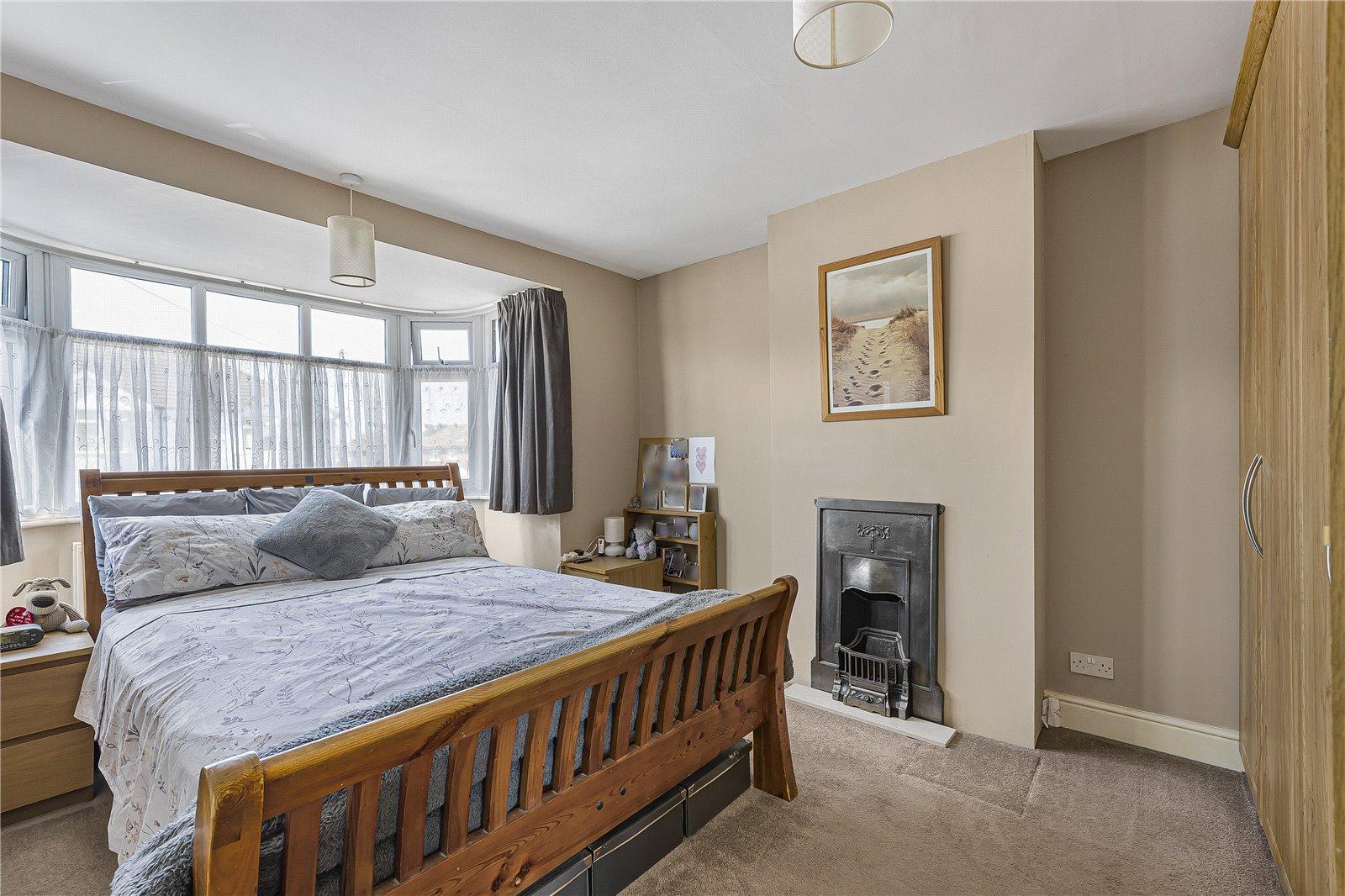 3 bedroom house for sale in West Dartford | Robinson Jackson