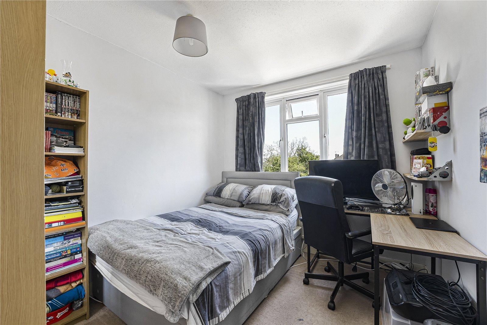 3 bedroom house for sale in West Dartford | Robinson Jackson