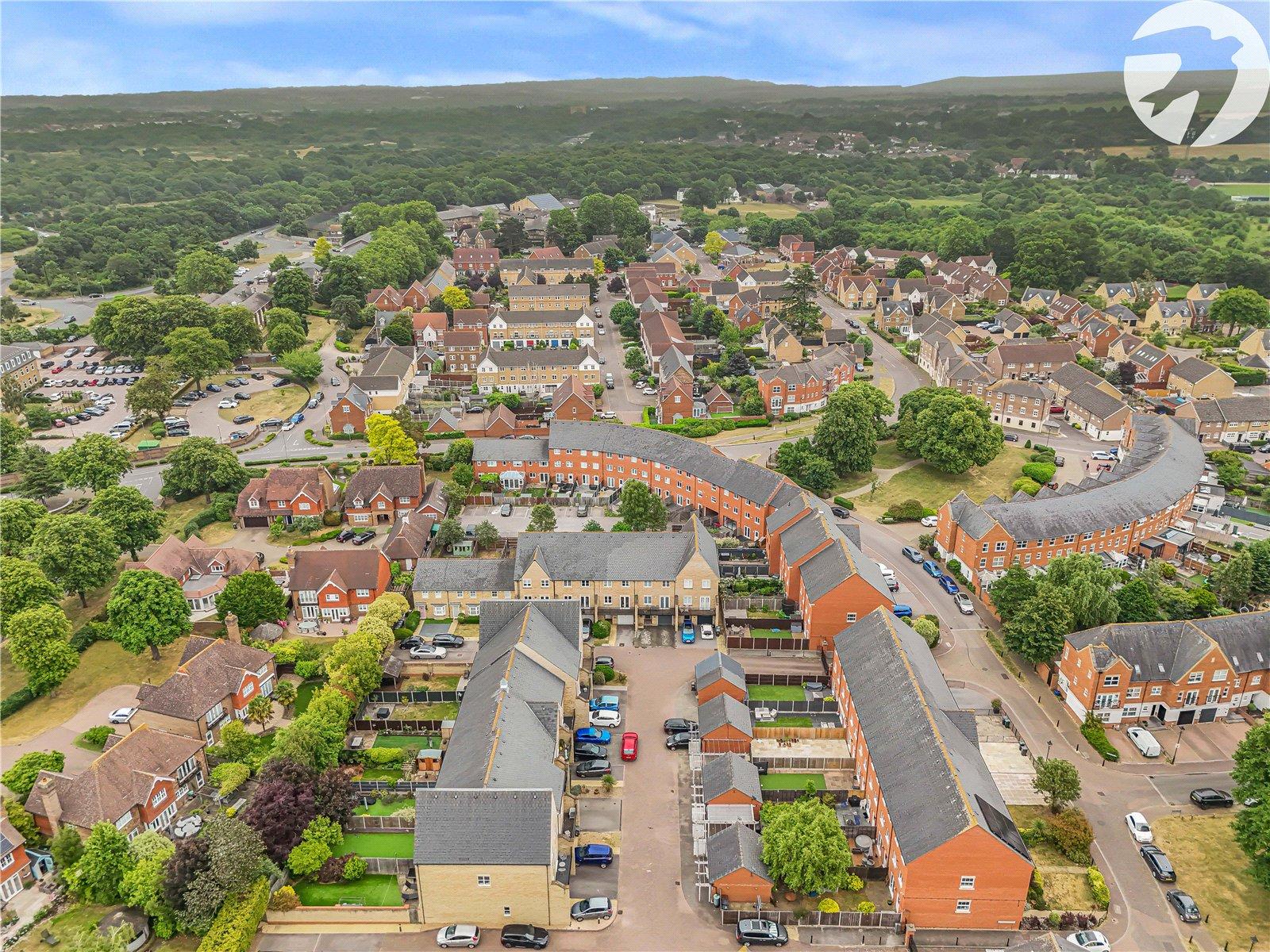 4 bedroom property for sale in Dartford | Robinson Jackson