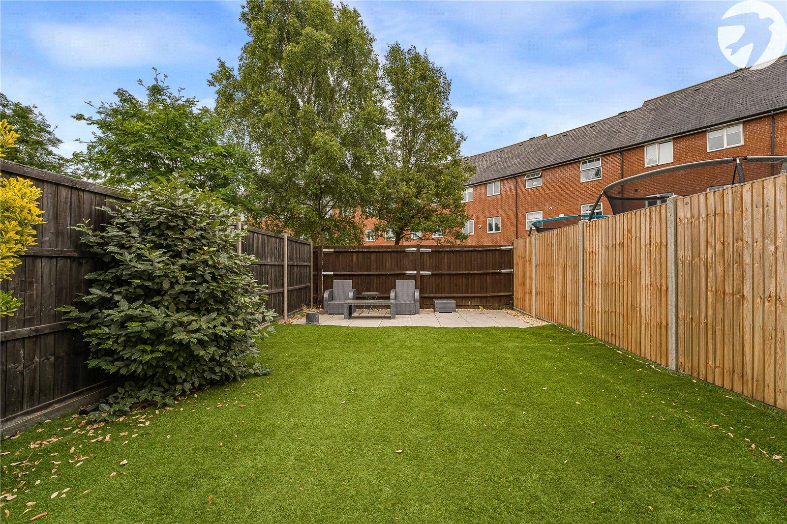 4 bedroom property for sale in Dartford | Robinson Jackson