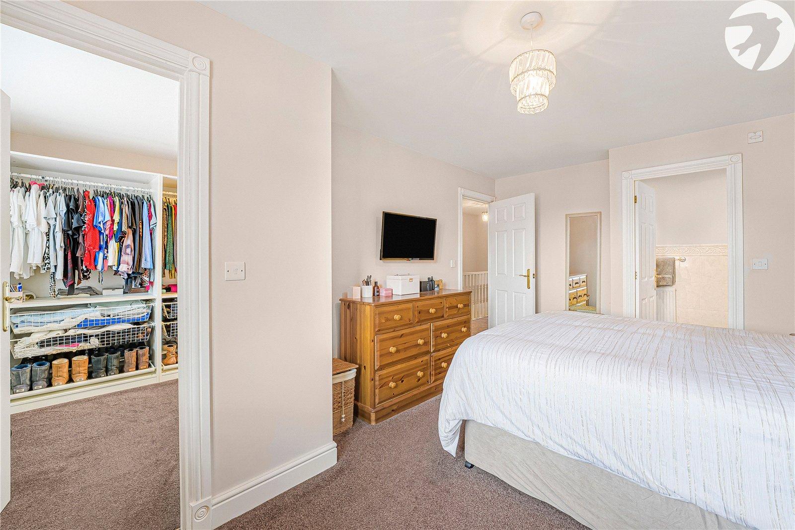 4 bedroom property for sale in Dartford | Robinson Jackson