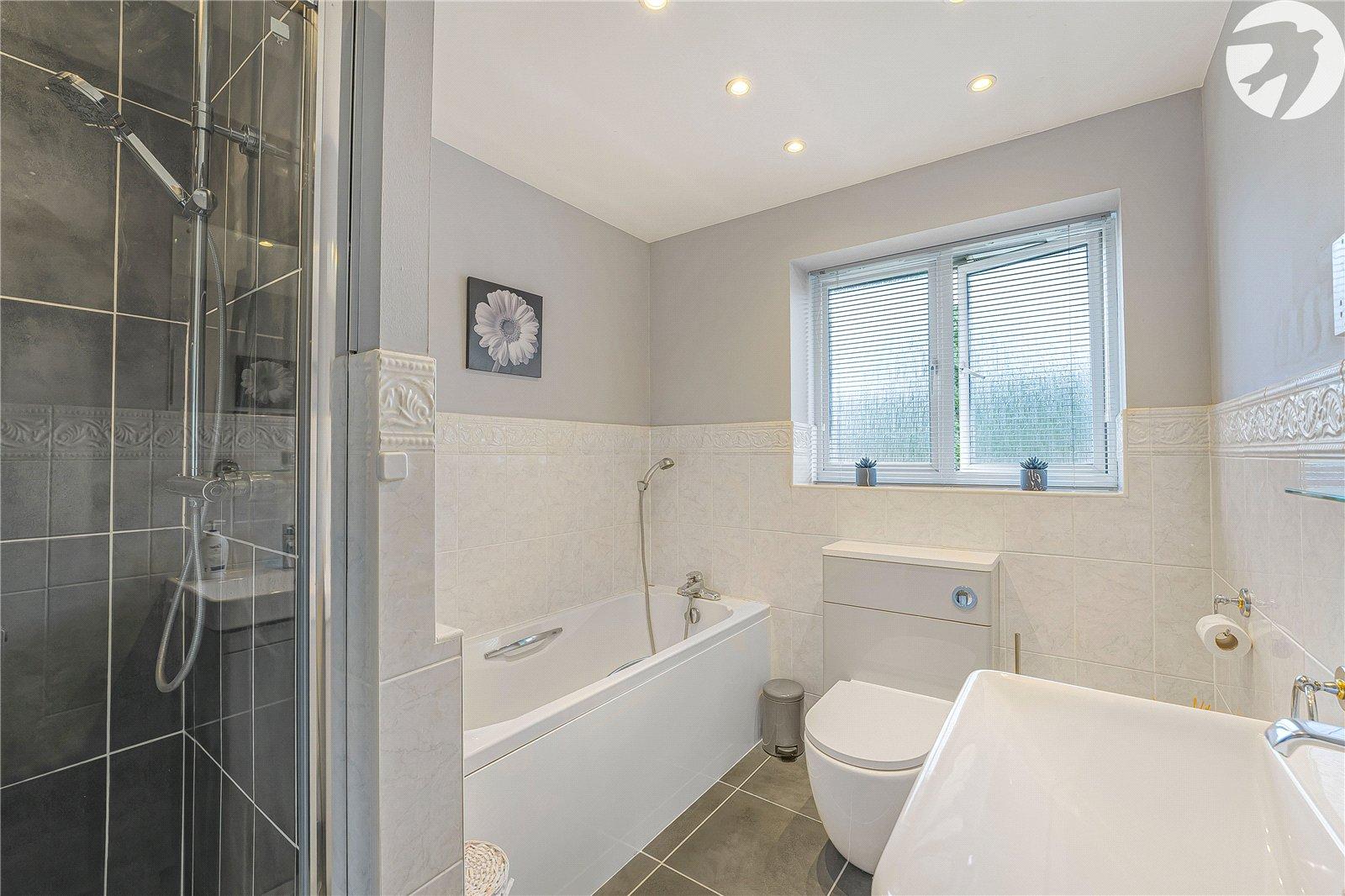 4 bedroom property for sale in Dartford | Robinson Jackson