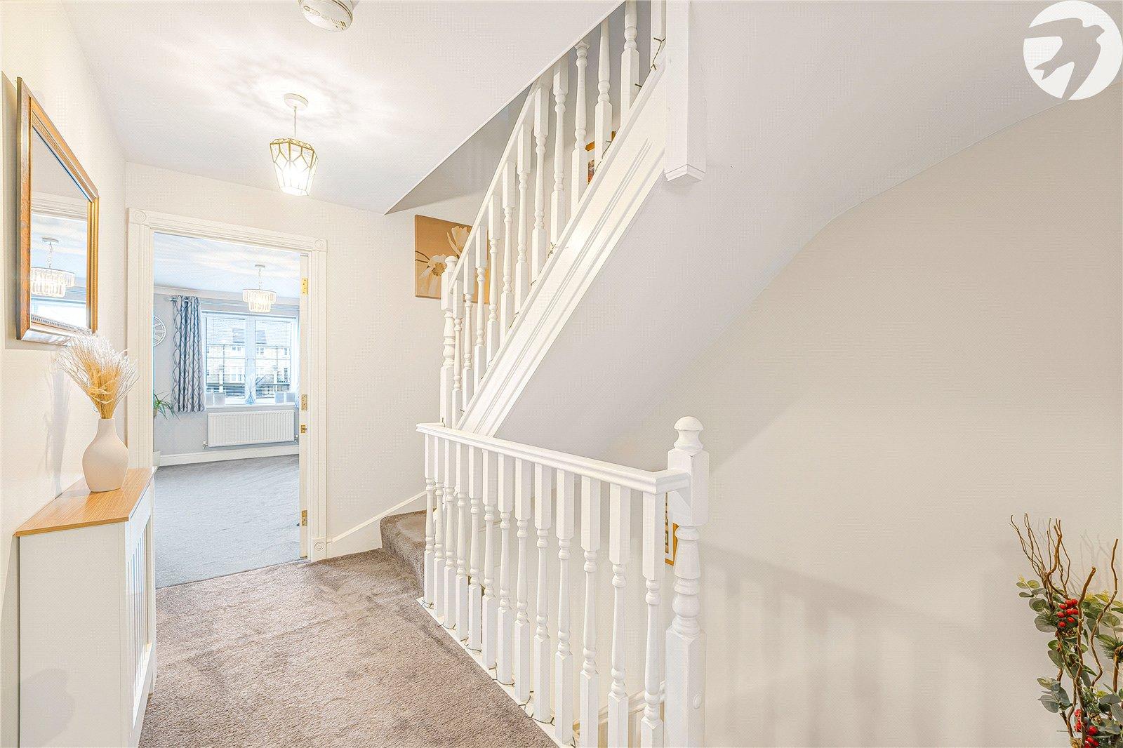 4 bedroom property for sale in Dartford | Robinson Jackson