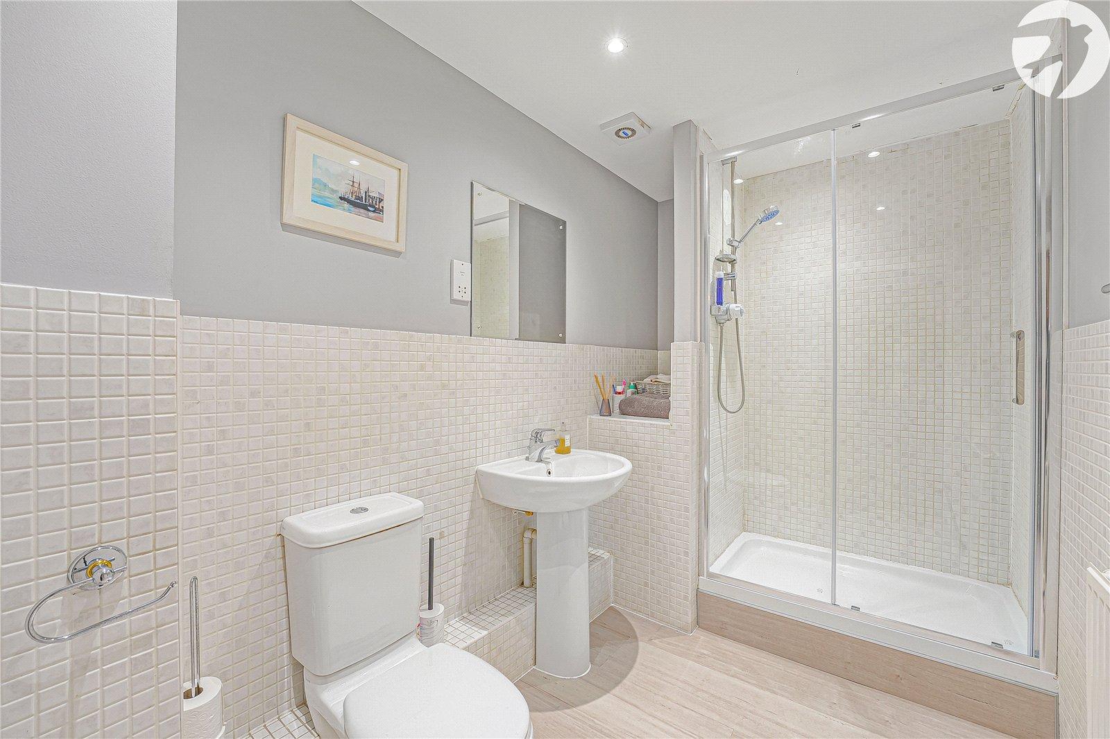 4 bedroom property for sale in Dartford | Robinson Jackson