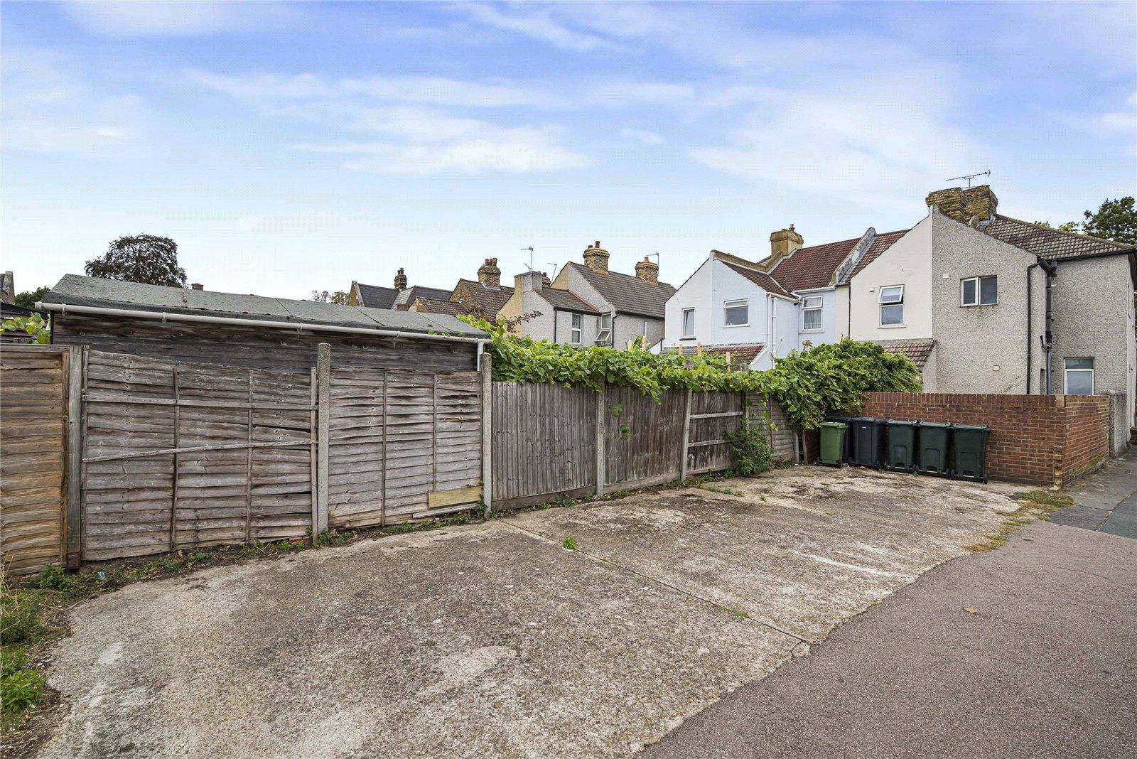 2 bedroom house for sale in Stone | Robinson Jackson