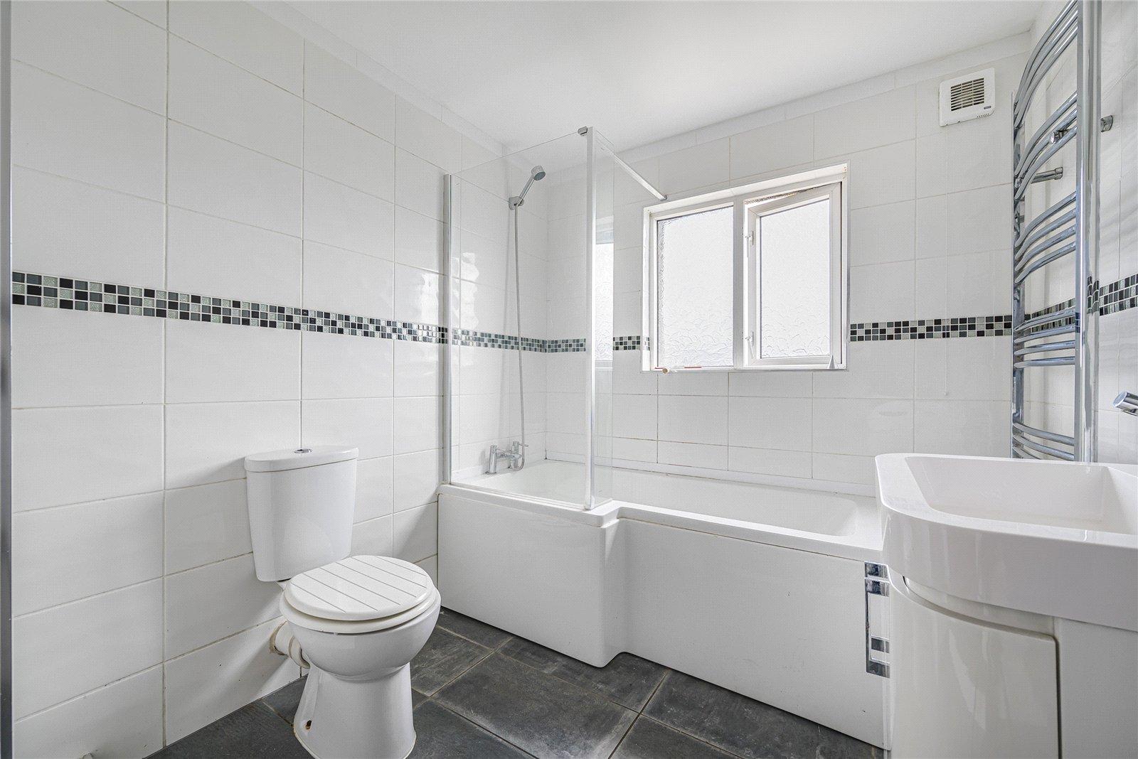 2 bedroom house for sale in Stone | Robinson Jackson
