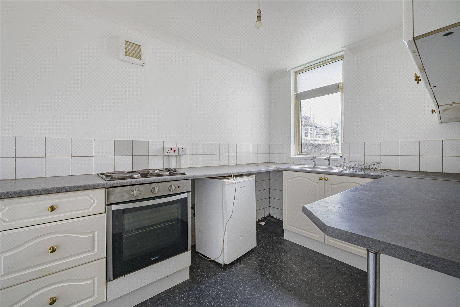 2 bedroom house for sale in Stone | Robinson Jackson