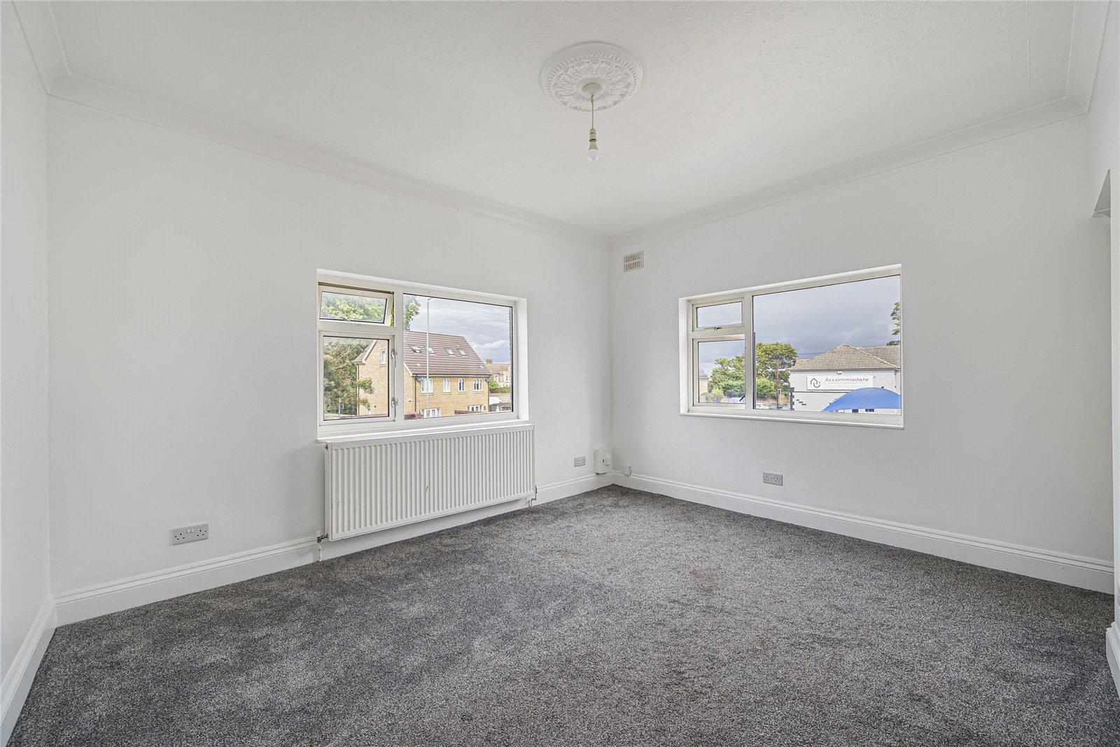 2 bedroom house for sale in Stone | Robinson Jackson