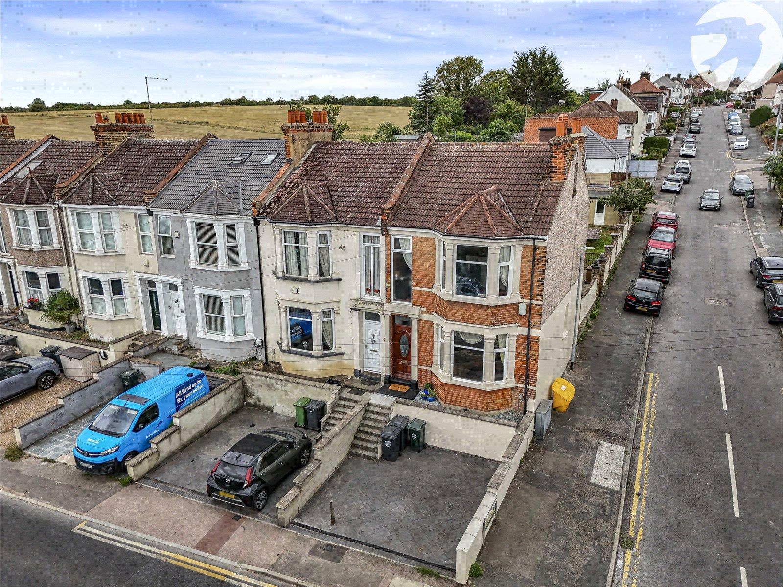 3 bedroom house for sale in Dartford | Robinson Jackson