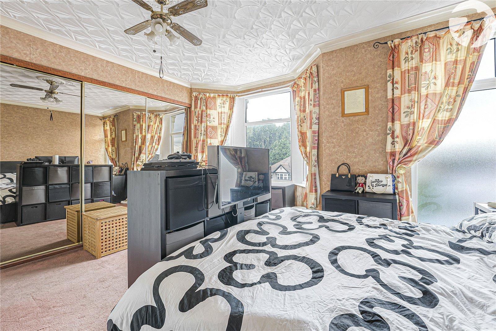 3 bedroom house for sale in Dartford | Robinson Jackson