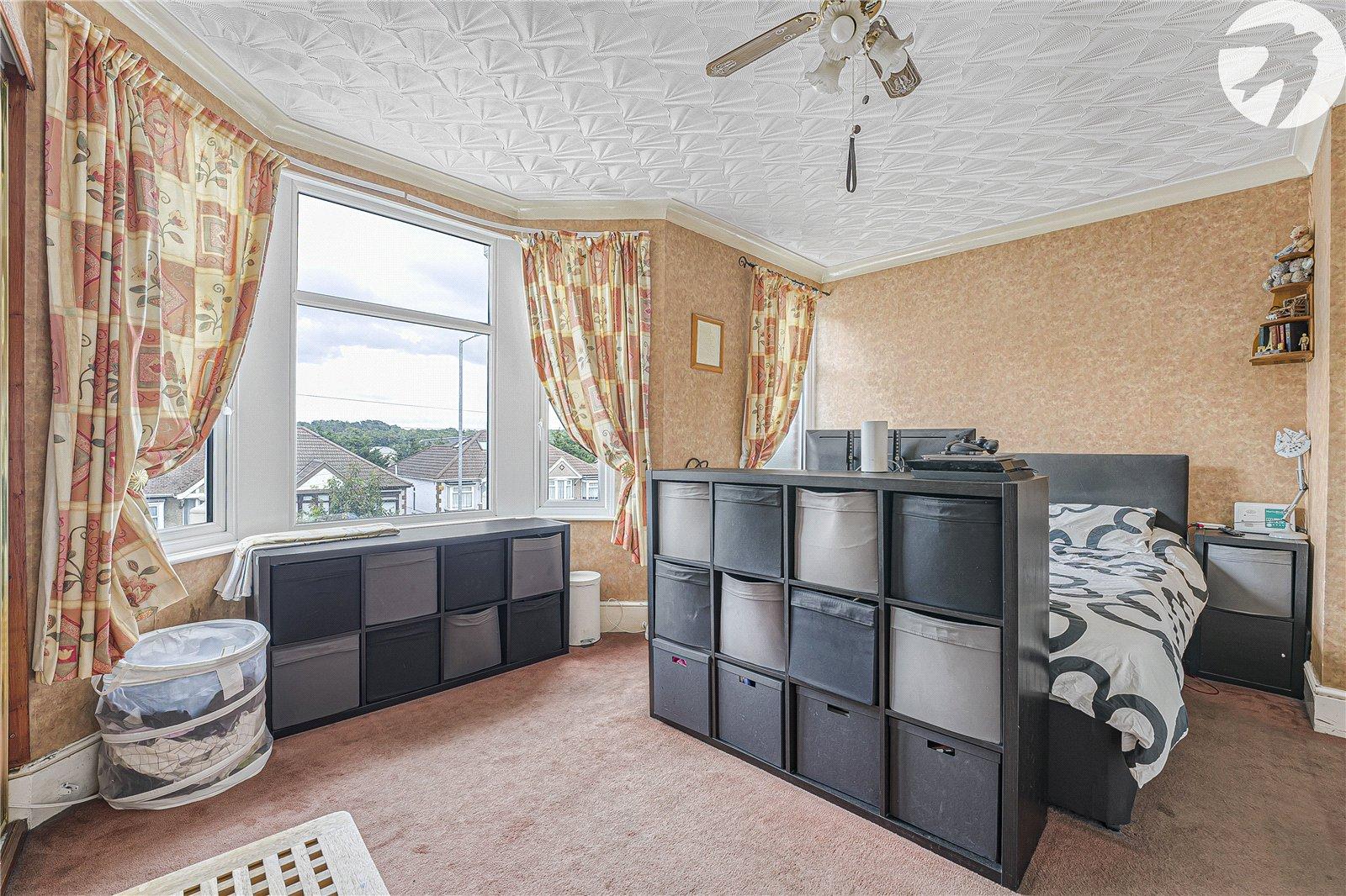 3 bedroom house for sale in Dartford | Robinson Jackson