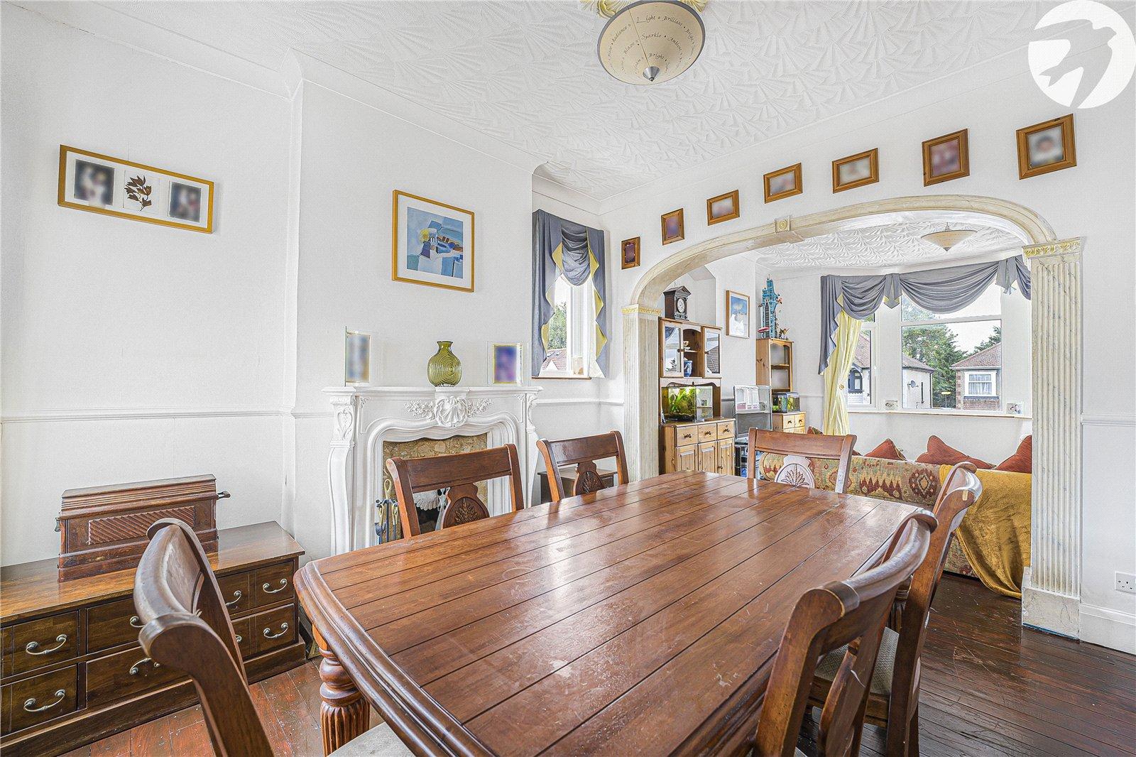 3 bedroom house for sale in Dartford | Robinson Jackson