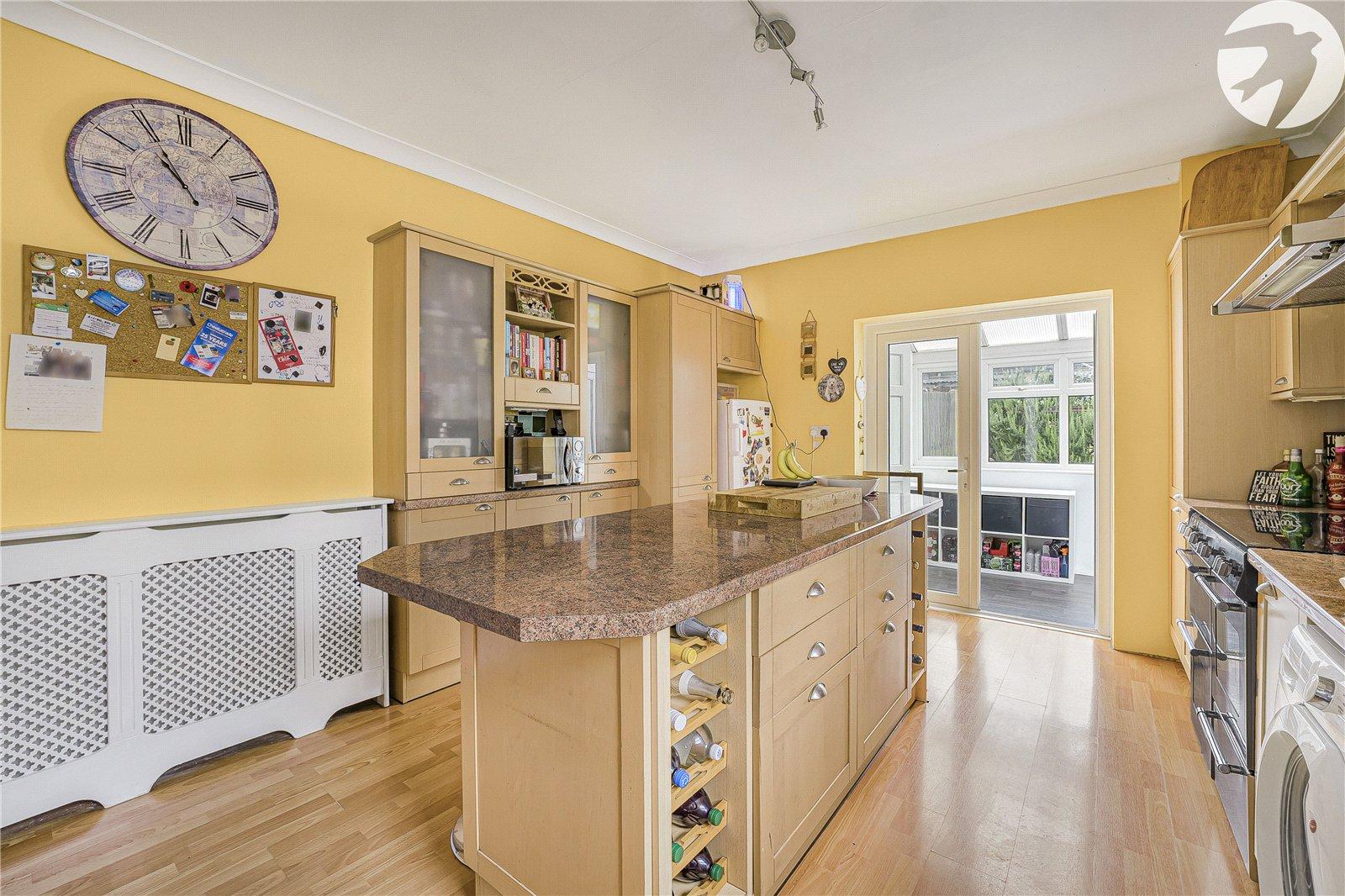 3 bedroom house for sale in Dartford | Robinson Jackson