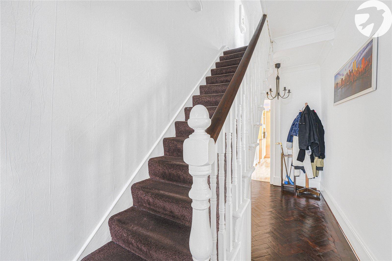 3 bedroom house for sale in Dartford | Robinson Jackson