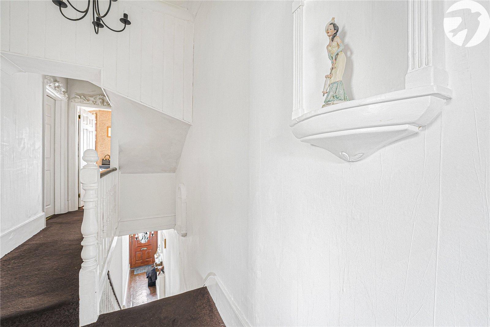 3 bedroom house for sale in Dartford | Robinson Jackson