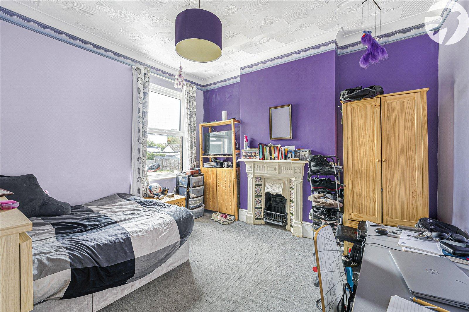 3 bedroom house for sale in Dartford | Robinson Jackson