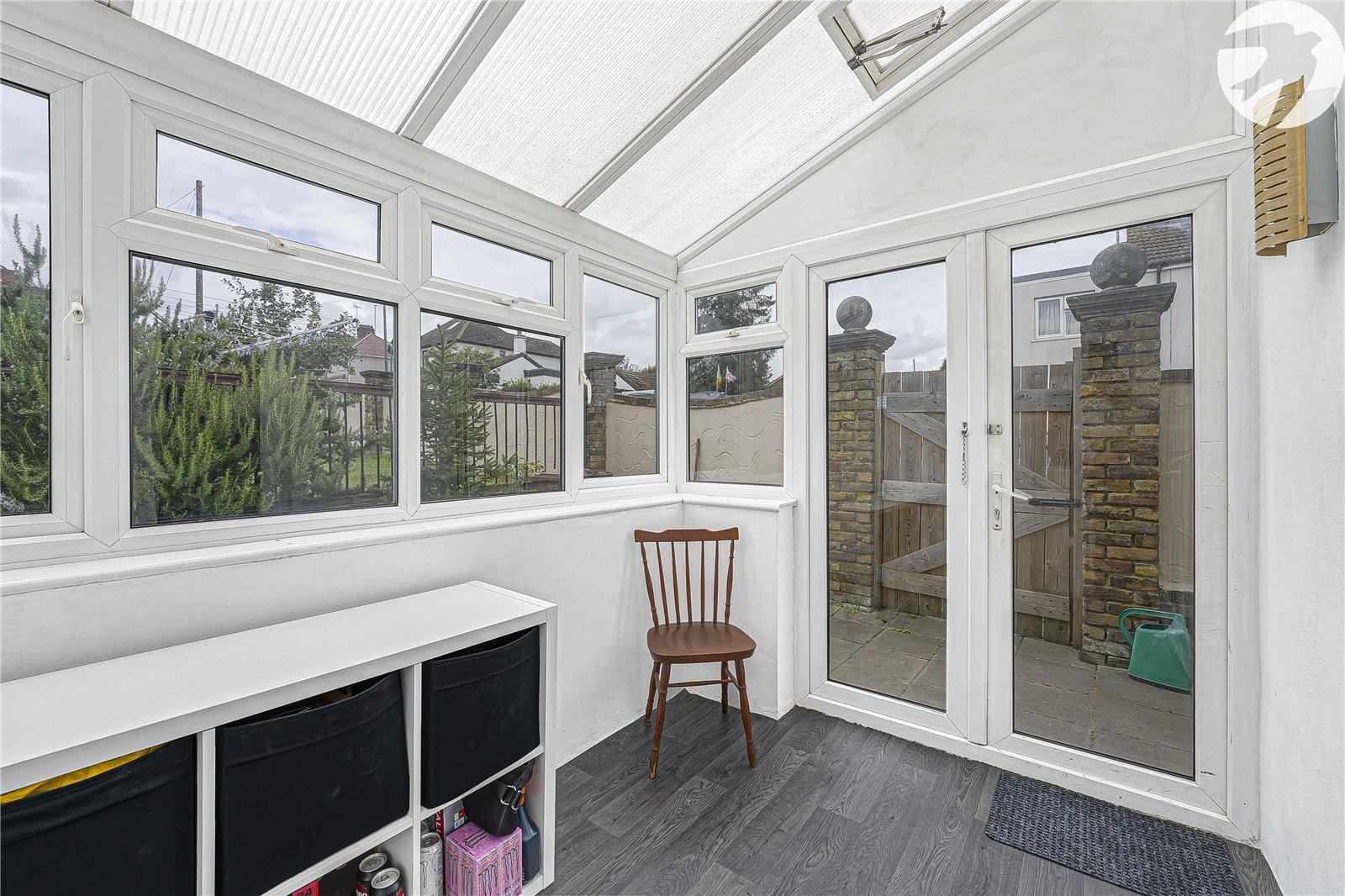 3 bedroom house for sale in Dartford | Robinson Jackson