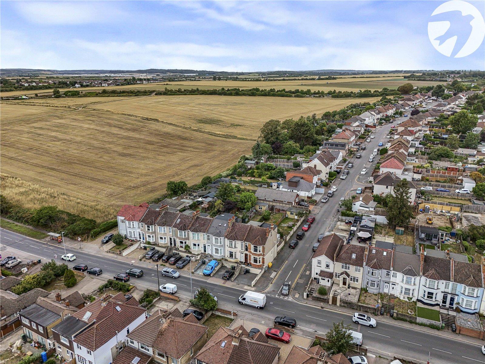 3 bedroom house for sale in Dartford | Robinson Jackson