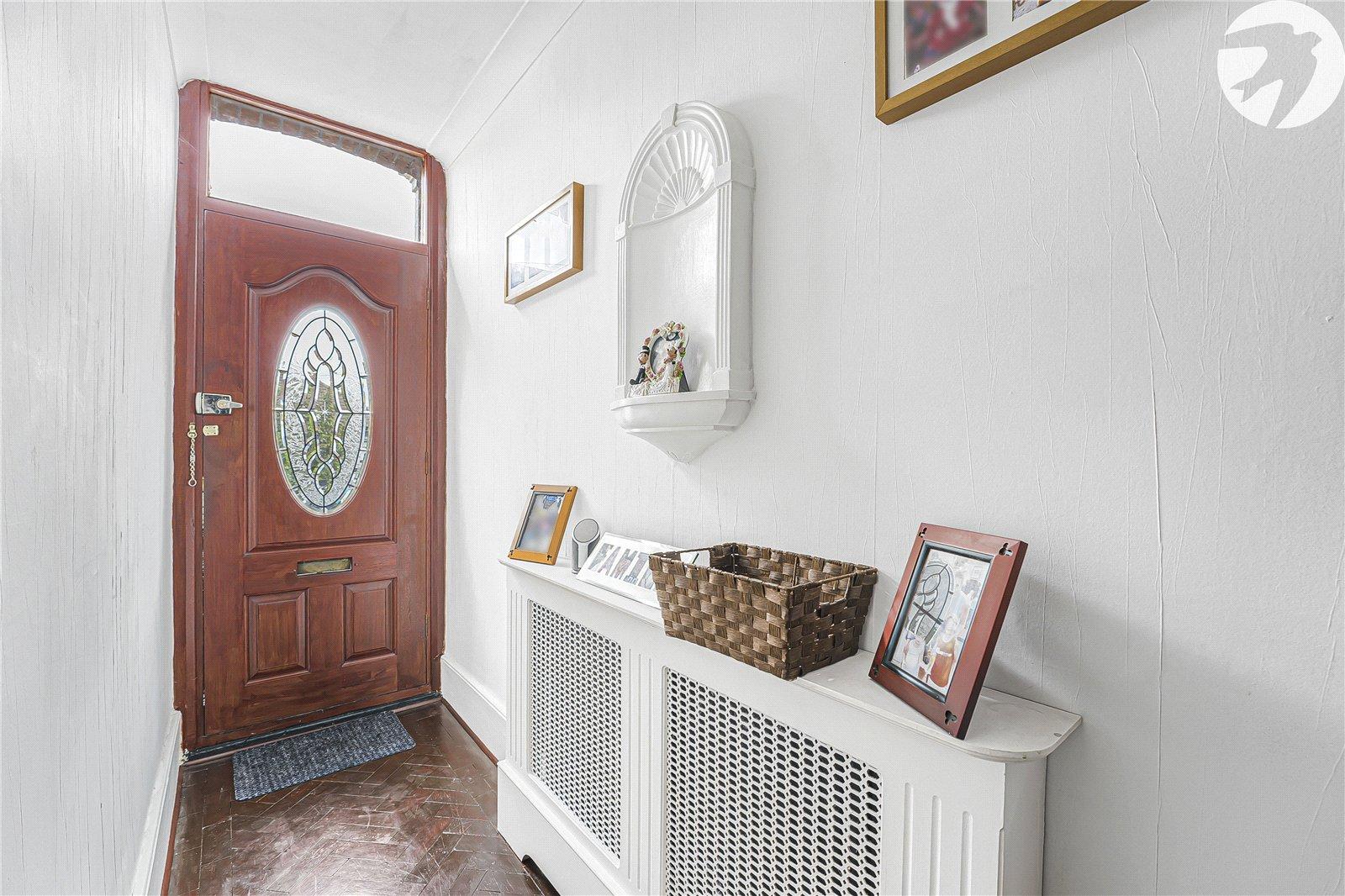 3 bedroom house for sale in Dartford | Robinson Jackson