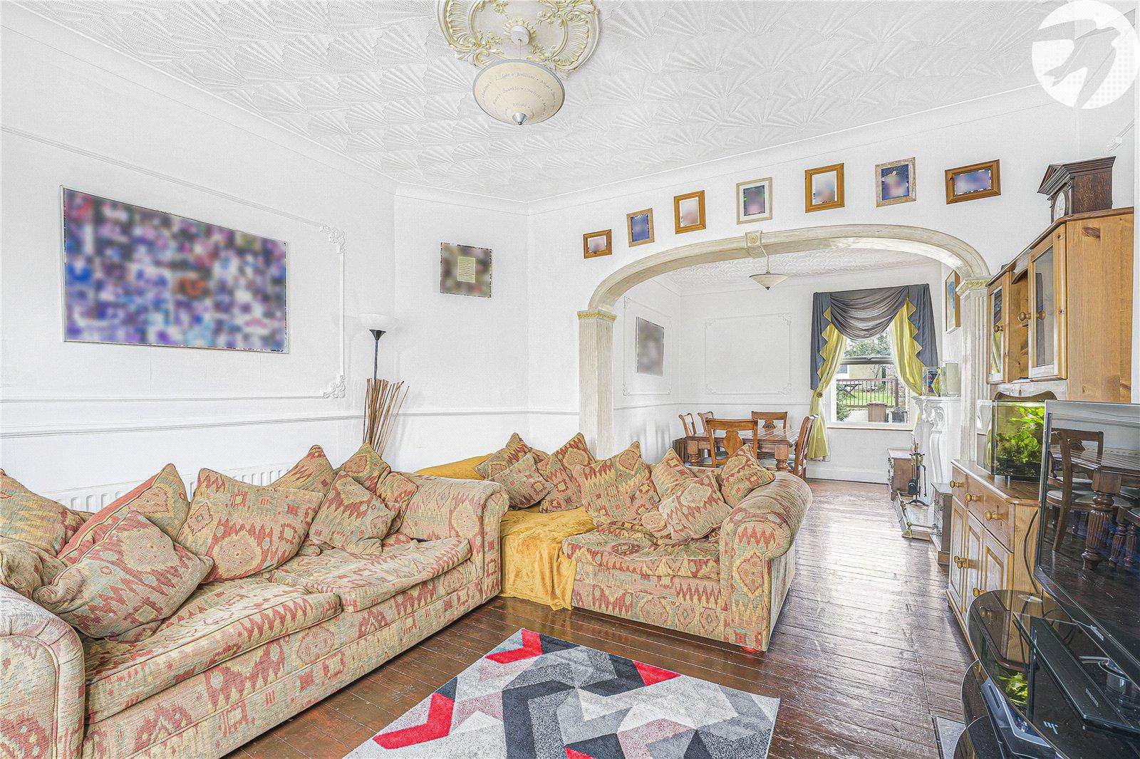 3 bedroom house for sale in Dartford | Robinson Jackson