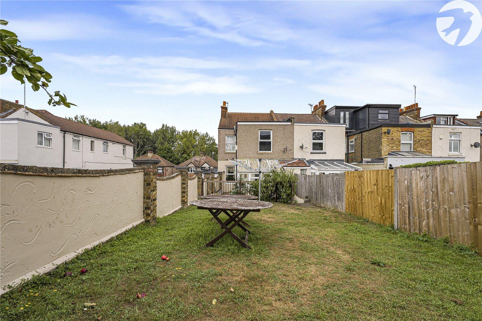 3 bedroom house for sale in Dartford | Robinson Jackson