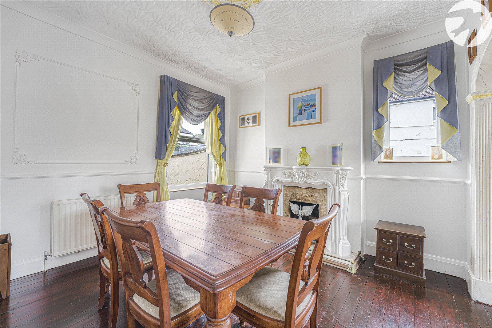 3 bedroom house for sale in Dartford | Robinson Jackson