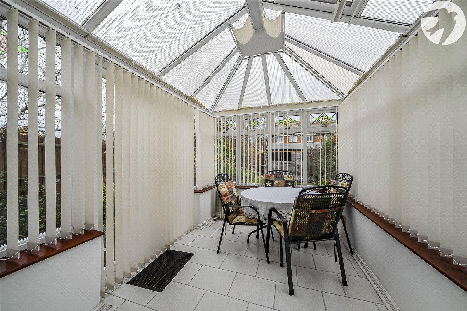 3 bedroom house for sale in Darenth Village Park | Robinson Jackson