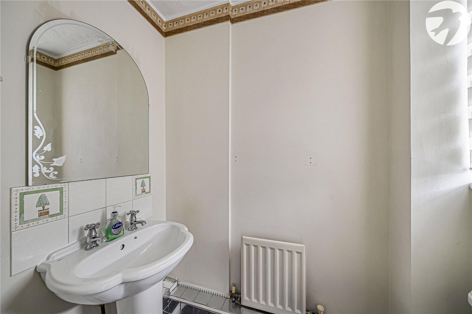 3 bedroom house for sale in Darenth Village Park | Robinson Jackson