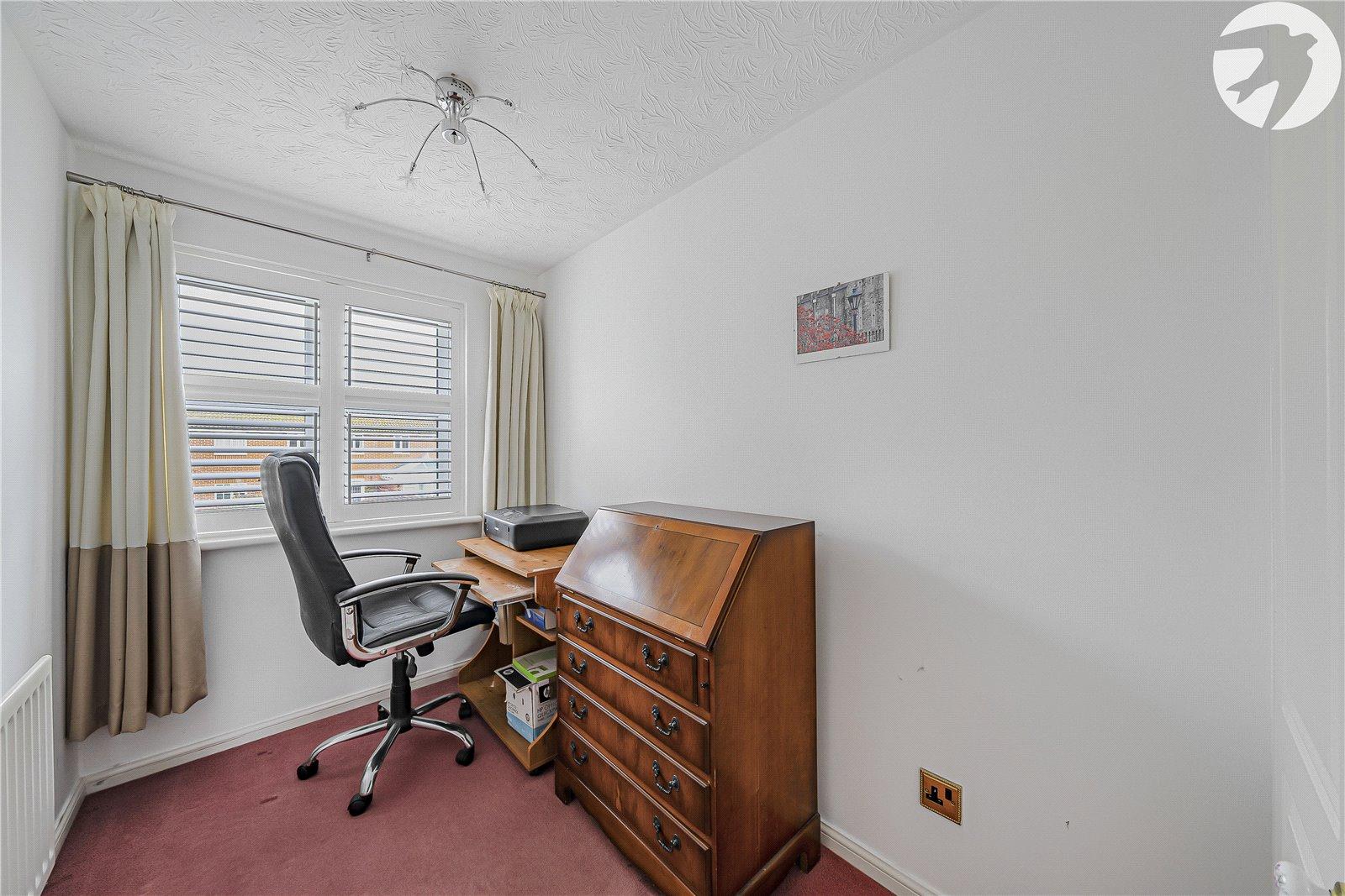 3 bedroom house for sale in Darenth Village Park | Robinson Jackson