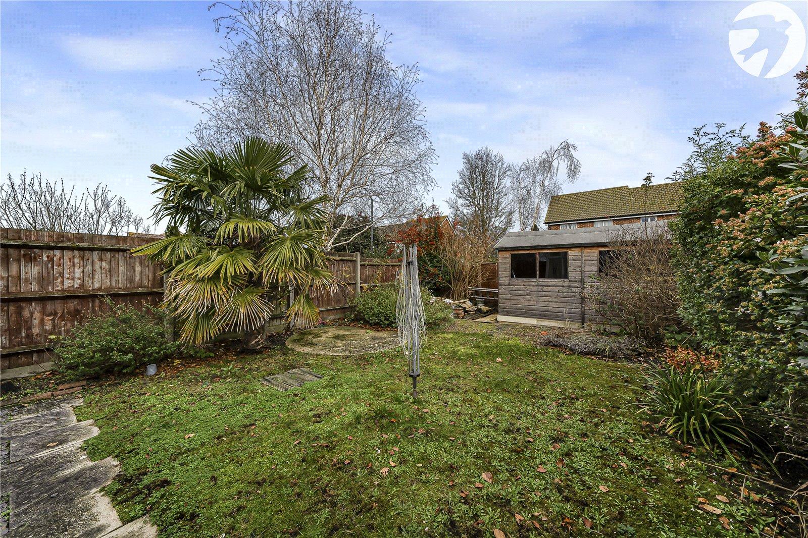 3 bedroom house for sale in Darenth Village Park | Robinson Jackson