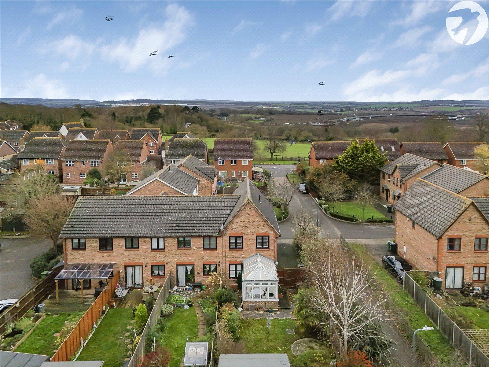 3 bedroom house for sale in Darenth Village Park | Robinson Jackson